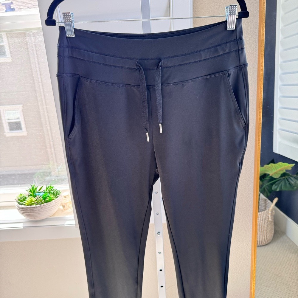 Halara size xl